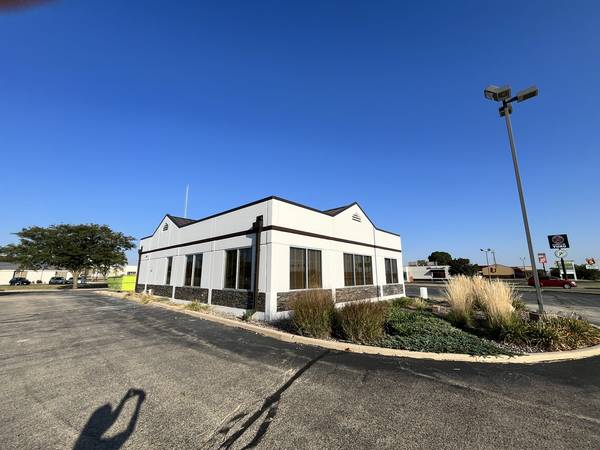 Address not disclosed, Peru, IL 61354