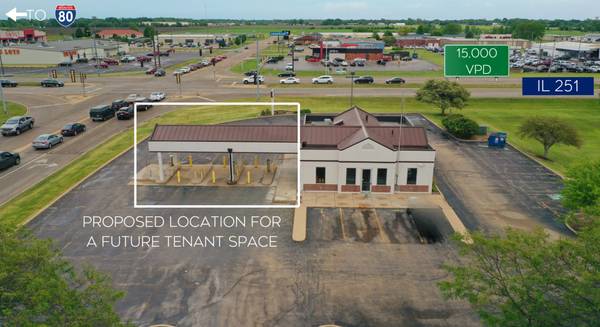 Address not disclosed, Peru, IL 61354