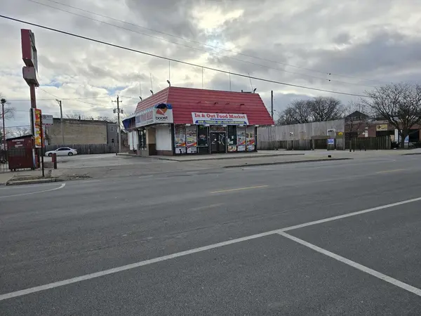 Address Not Disclosed