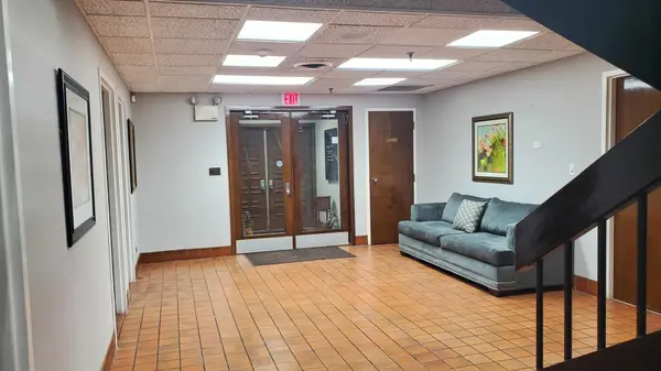 5360 Fargo AVE, Skokie, IL 60077