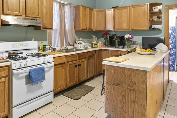2123 W Cullerton ST, Chicago, IL 60608