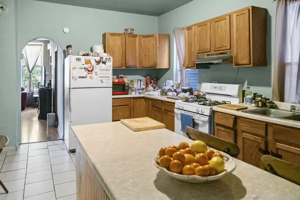 2123 W Cullerton ST, Chicago, IL 60608