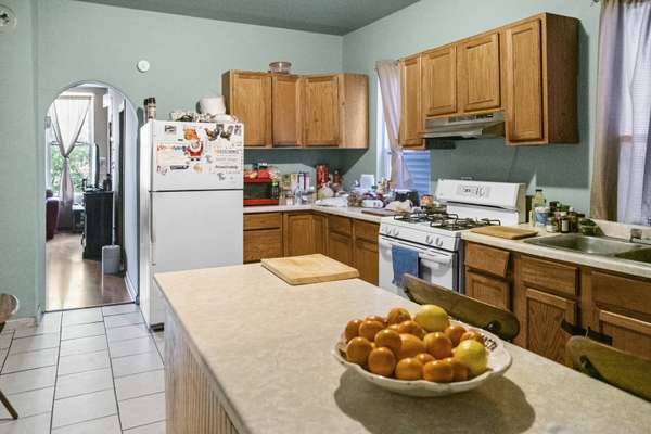 2123 W Cullerton ST, Chicago, IL 60608