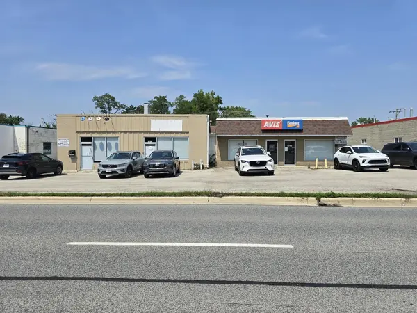 1406 Ogden AVE, Downers Grove, IL 60515