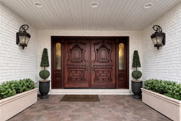 14800 108th AVE, Orland Park, IL 60467