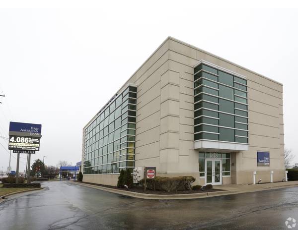 1818 W JEFFERSON ST, Joliet, IL 60435