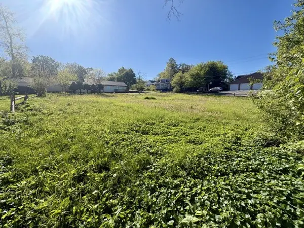 26178 W Reed ST, Ingleside, IL 60041