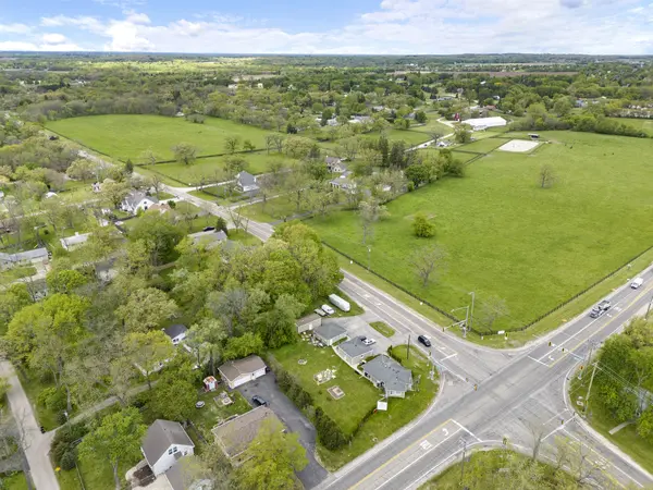 1109 Main ST, Spring Grove, IL 60081
