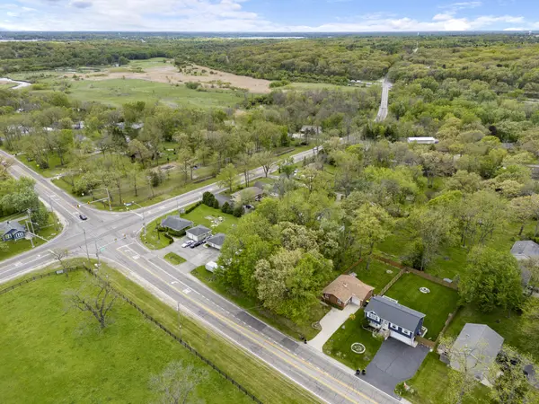 1109 Main ST, Spring Grove, IL 60081
