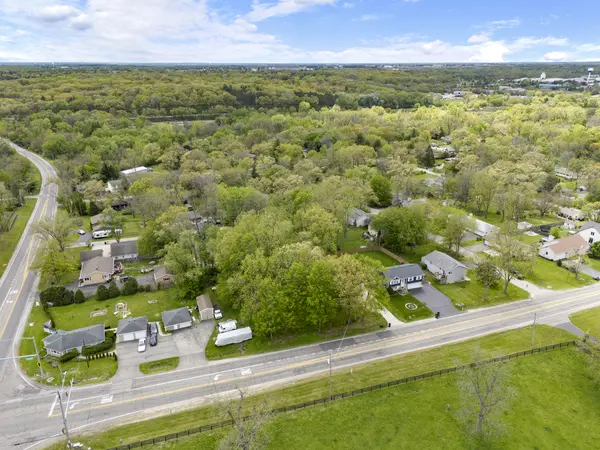 1109 Main ST, Spring Grove, IL 60081