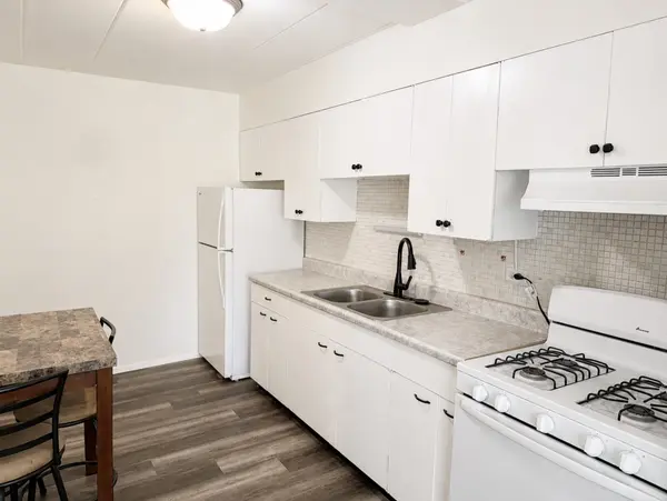 1139 Leavitt AVE #212, Flossmoor, IL 60422
