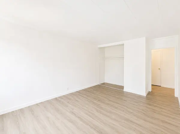 1139 Leavitt AVE #212, Flossmoor, IL 60422