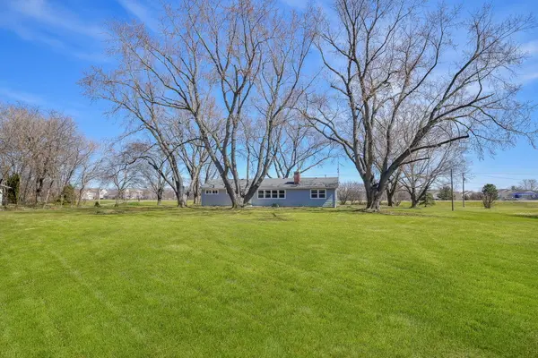 10S198 Route 59 HWY, Naperville, IL 60564