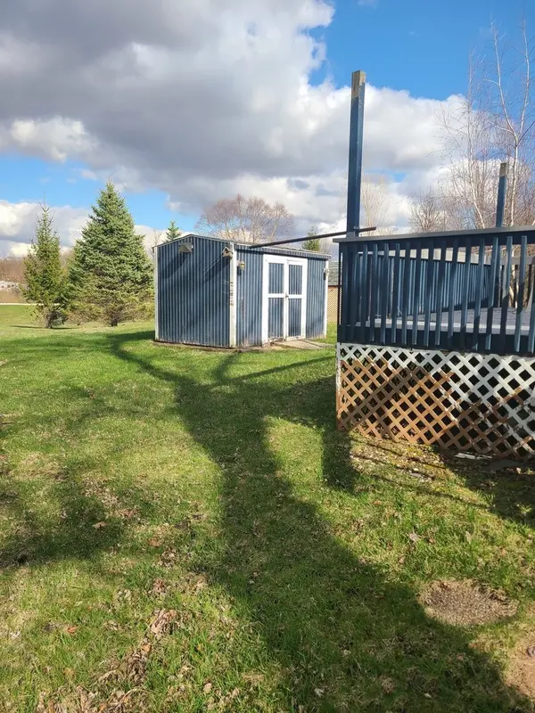 28/142 Woodhaven, Sublette, IL 61367