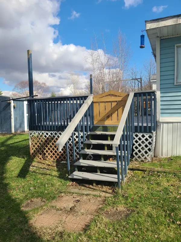 28/142 Woodhaven, Sublette, IL 61367