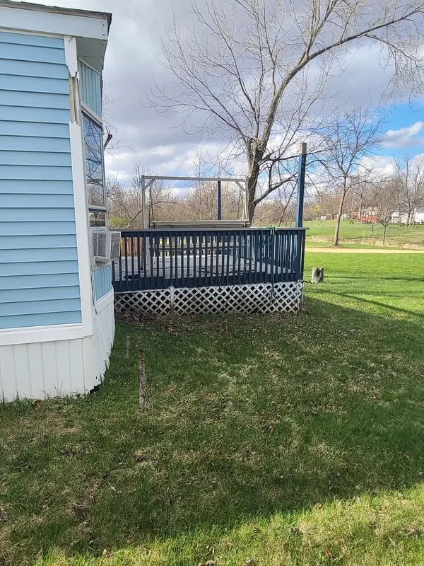 28/142 Woodhaven, Sublette, IL 61367