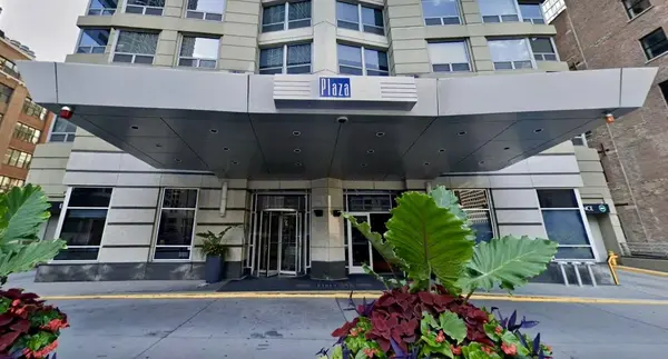 440 N WABASH AVE #3703, Chicago, IL 60611