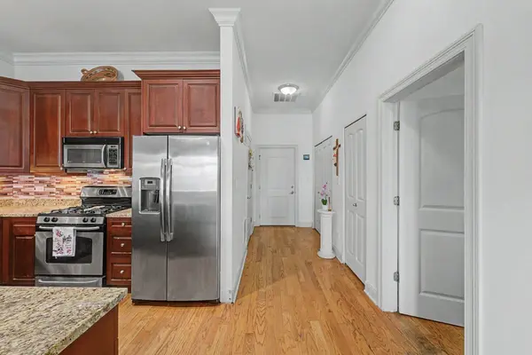 7742 W Higgins RD #201, Chicago, IL 60631