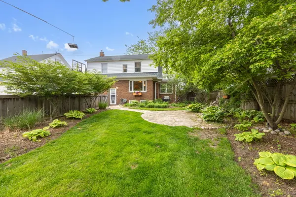 1311 N Richmond RD, Mchenry, IL 60050