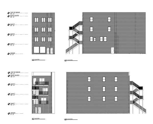2444 S Kedzie AVE, Chicago, IL 60623