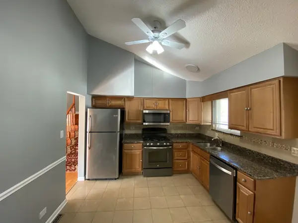 1403 N SAUK LN, Mount Prospect, IL 60056