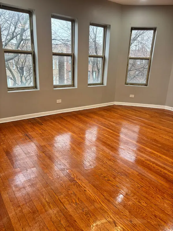 8136 S Drexel AVE #3, Chicago, IL 60619