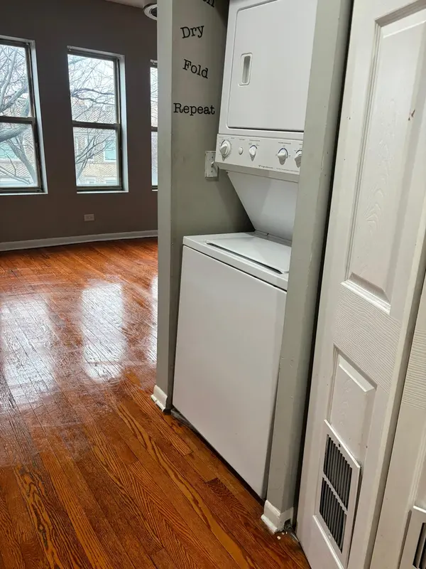 8136 S Drexel AVE #3, Chicago, IL 60619