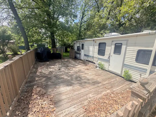 9/131 Woodhaven, Sublette, IL 61367