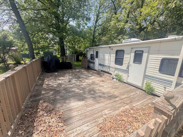 9/131 Woodhaven, Sublette, IL 61367