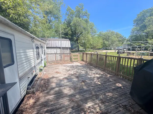 9/131 Woodhaven, Sublette, IL 61367