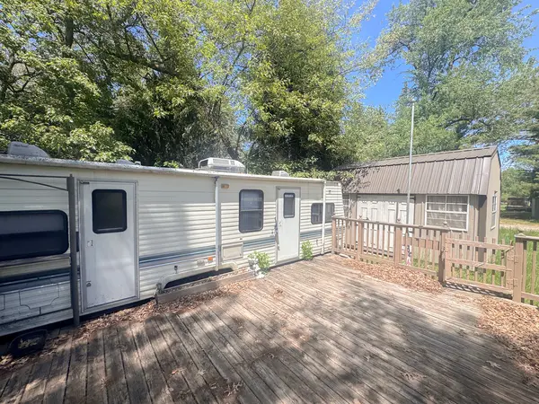 9/131 Woodhaven, Sublette, IL 61367