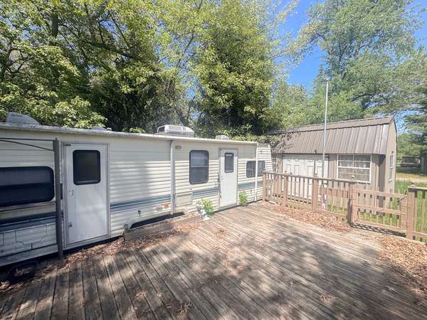 9/131 Woodhaven, Sublette, IL 61367