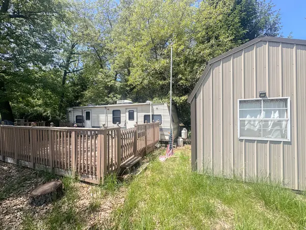 9/131 Woodhaven, Sublette, IL 61367