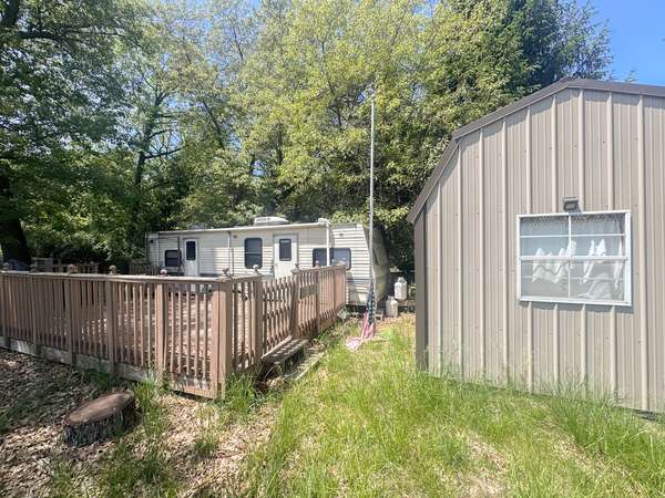 9/131 Woodhaven, Sublette, IL 61367