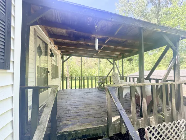 29/310 Woodhaven, Sublette, IL 61367