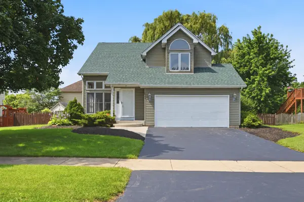 1560 Colorado AVE, Aurora, IL 60506