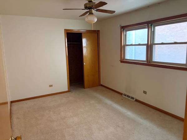 10031 S Forest AVE, Chicago, IL 60628