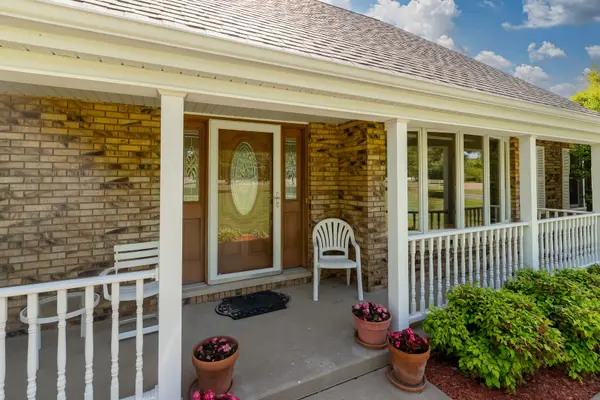 18096 IL-37, West Frankfort, IL 62896