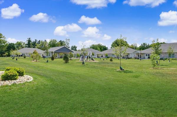 514 S 6th ST, Fairbury, IL 61739