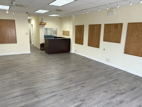 2810 S Wentworth AVE, Chicago, IL 60616
