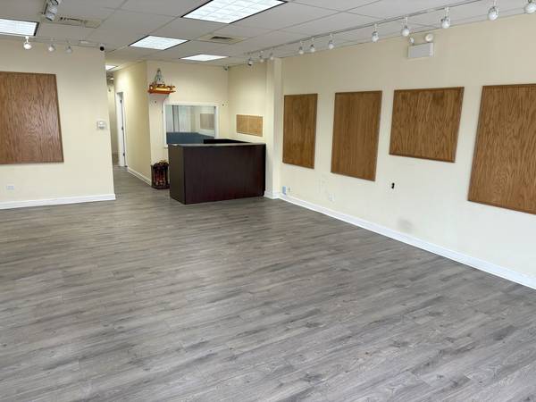 2810 S Wentworth AVE, Chicago, IL 60616