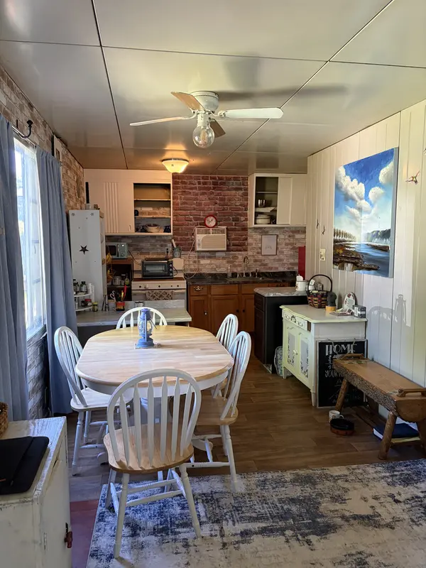 1007 Michigan AVE, Mendota, IL 61342