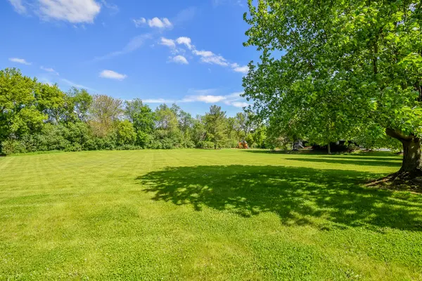 Lot 11 Kingswood CT, Wayne, IL 60184