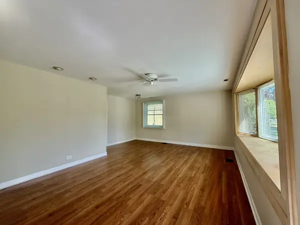 4138 Custer AVE, Brookfield, IL 60513