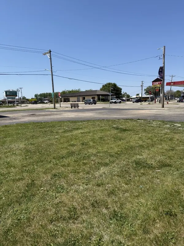 459 W Walnut ST, Oglesby, IL 61348