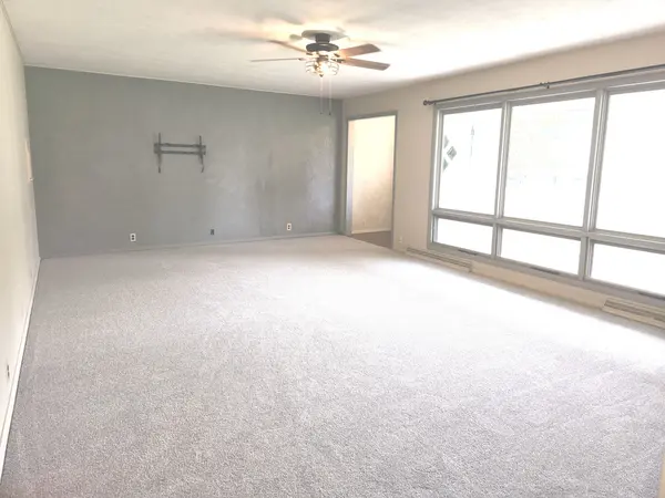 211 E Depew ST, Odin, IL 62870
