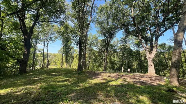 805 W 5TH Street LN, Coal Valley, IL 61240