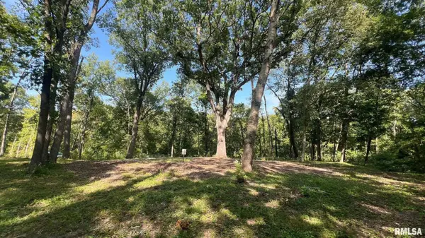 805 W 5TH Street LN, Coal Valley, IL 61240