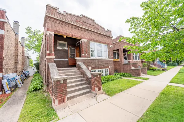 2323 Highland AVE, Berwyn, IL 60402