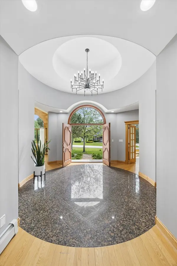 13175 Da Vinci ST, Lemont, IL 60439